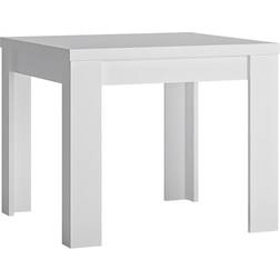 Furniture To Go Lyon Small Dining Table