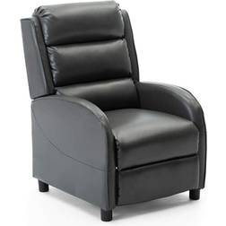 More4homes bonded Armchair