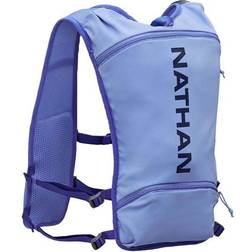 NATHAN Sports QuickStart 2.0 4 Liter Hydration Pack