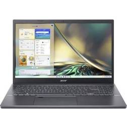 Acer Aspire 5 A515-57G (NX.K2FEK.001)