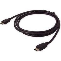 SIIG CBHM0062S1 10M CB-HM0062-S1 HDMI-TO-HDMI