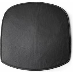 Design House Stockholm Wick seat Chair Cushions Black