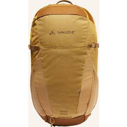Vaude Neyland Zip 20 Backpack burnt yellow unisex 2023 Backpacks