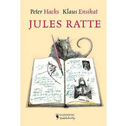 Eulenspiegel Jules Ratte