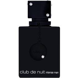 Armaf Club De Nuit Intense for Men EdP 30ml