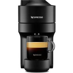 Magimix Nespresso Vertuo Pop