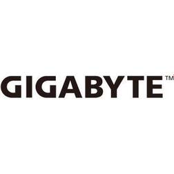 Gigabyte GeForce RTX 3050 WINDFORCE OC 8GB GDDR6 1xHDMI 1xDP 1xDVI-D