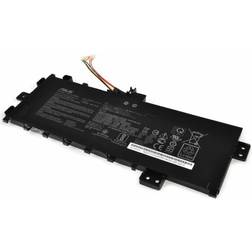 ASUS 0B200-03350500 notebook spare part Battery
