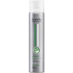Londa Professional Haarspray, Shape It Haarspray flexible 250ml