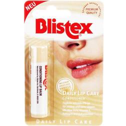 Blistex Daily Lip Care Conditioner 1