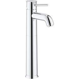 Grohe Start Classic Single lever