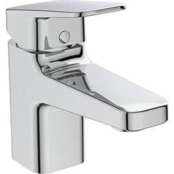 Ideal Standard single lever mini basin
