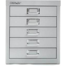 Bisley Classic Chest of Drawer
