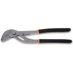 Beta 010470180 1047 180Mm Joint Pliers Push Button Polygrip