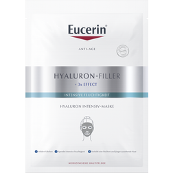 Eucerin Anti-Age Hyaluron-Filler Intensiv-Maske 1 St