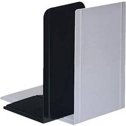 Maul Bookend 3545090 Product