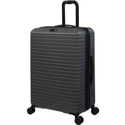 IT Luggage Attuned Medium Case