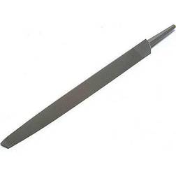 Bahco 1-170-08-3-0 Three Smooth Cut 200mm 8in Square File