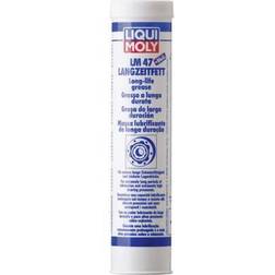 Liqui Moly LM47-long time grease 400 Motor Oil