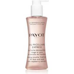 Payot Nue Micellar Cleansing Water Eco-Refill 200 ml