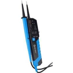 Metrel MD 1060 Two-pole voltage tester CAT III