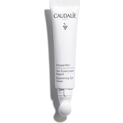 Caudalie Vinoperfect Brightening Eye Cream 15ml