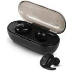 Esperanza EH225K Bluetooth-hovedtelefoner