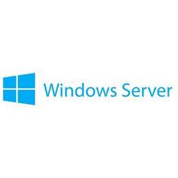 Lenovo Microsoft Windows Server 2019 Client Access