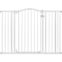 Summer infant Extra Tall & Wide Safety Gate