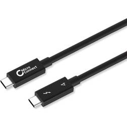 MicroConnect TB4020 Thunderbolt cable 2