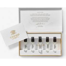 Creed Inspiration Kit Parfum 5x1.5ml