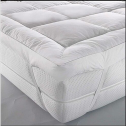 ARLINENS Luxury Single Bed Matress 91x190cm