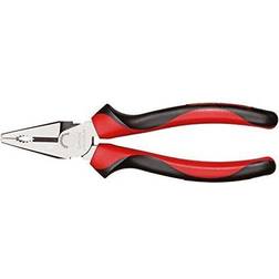 Gedore RED 3301125 ISO 5746 Combination Plier