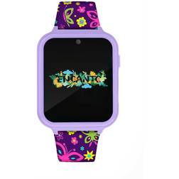 Disney Encanto Interactive Smart Watch with Strap, none