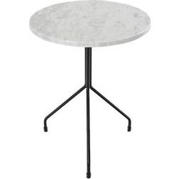 OX Denmarq All For One Coffee Table 50cm