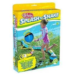 Goliath Bv Snake Splash Wahu Mehrfarbig