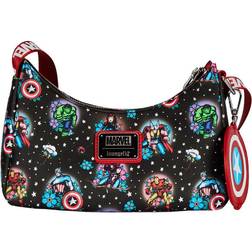 Avengers Marvel Shoulder Bag