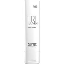 Glynt Hair care Trijuven Step 3 200