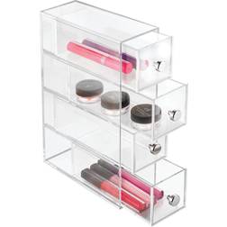 iDESIGN Drawers Cosmetic