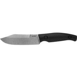 Kershaw KS1083 Hunting Knife