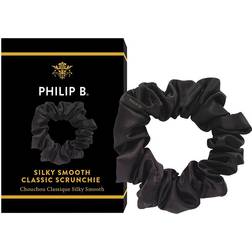 Philip B Styling Classic Black