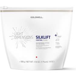 Goldwell Silklift Silklift Control Pearl Level 6-8 500