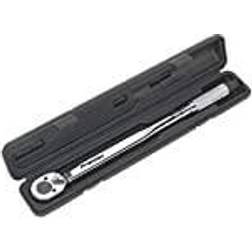 Sealey S0456 1/2inSq Drive Torque Wrench