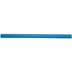 Efalock Professional Hairdressing Supplies Curlers Flex Roller Length 240 Diameter