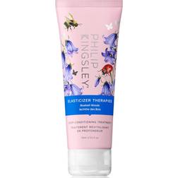 Philip Kingsley Elasticizer Therapies Bluebell Woods 75ml