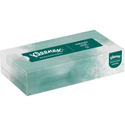 Kleenex Professional Naturals Facial Tissue for Business 21601, Tissue