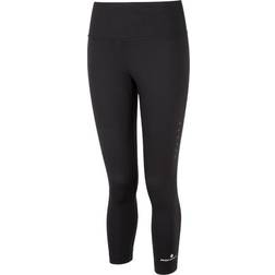 Ronhill Core Crop Women's Tights SS23