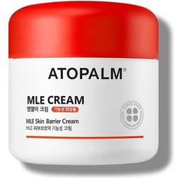 Atopalm Mle Cream 65Ml