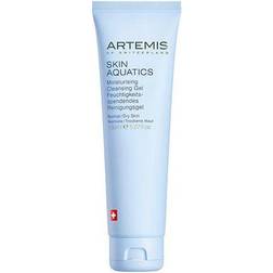 Artemis Skin care Skin Aquatics Cleansing Gel 150ml