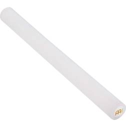 Meinl Sonic Energy Crystal Silicone Rod Large